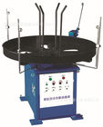 Decoiler for Small Spring Machine with 1100mm Diameter and 100KG Loading Wire Feeder Equipment